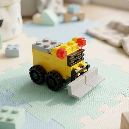 creative pencil sharpener toy