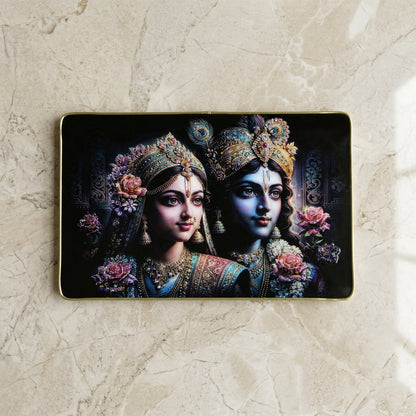 Wall Decor Frame