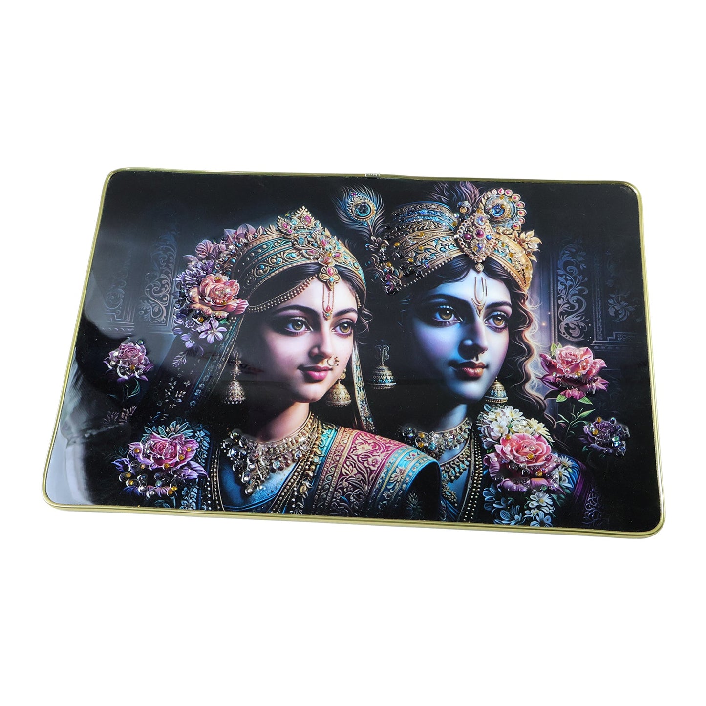 Wall Hanging Frame