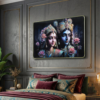 Art Frame
