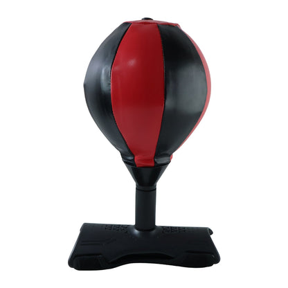 indoor fitness punching bag toy