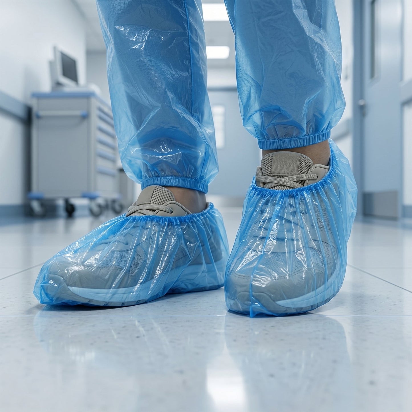 Shoe Protector Covers