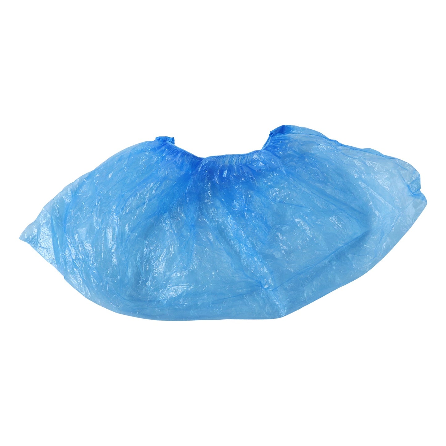 Shoe Covers
