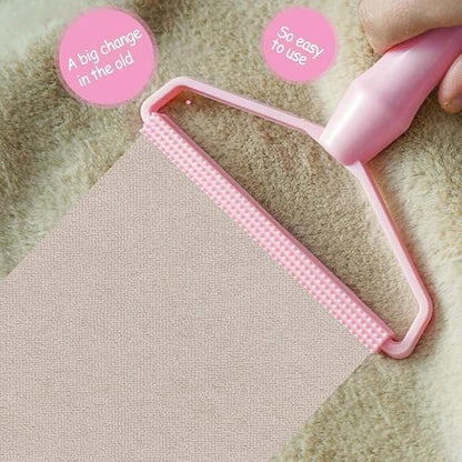 Hair Cleaner