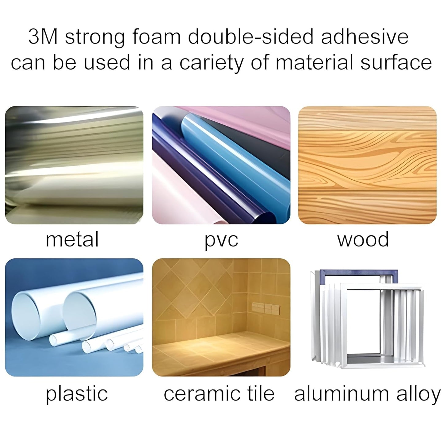 Furniture Pads