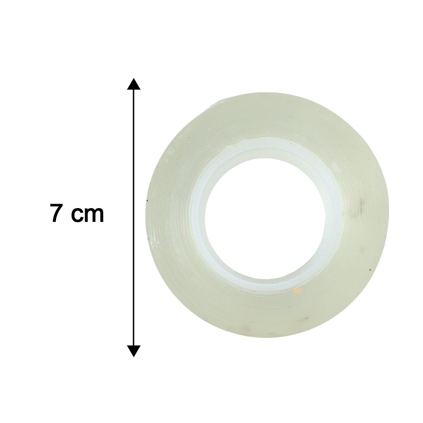  multipurpose nano adhesive tape