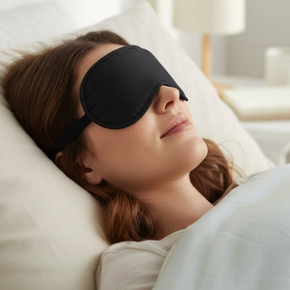 Sleep Eye Mask
