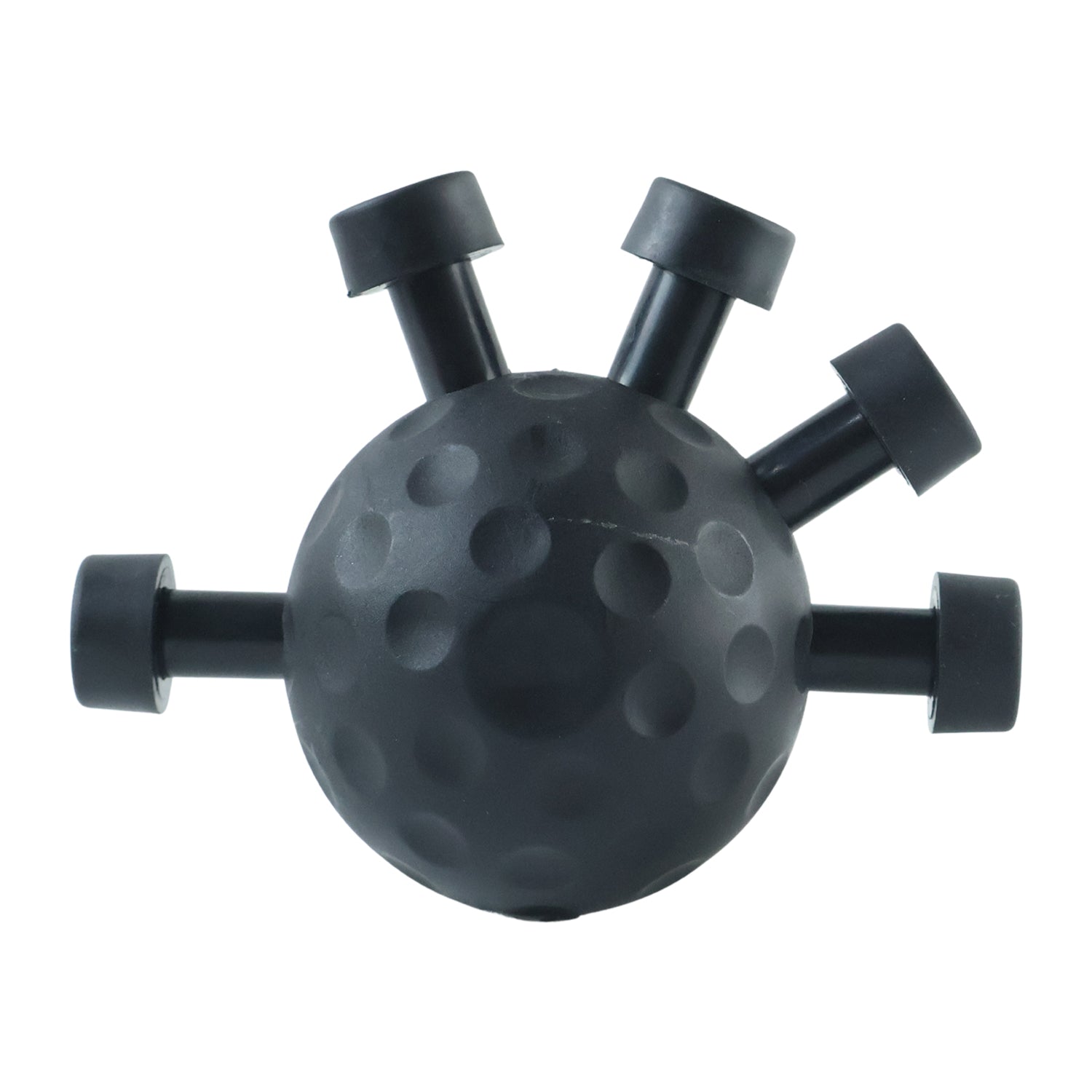 finger strength training gripper tool