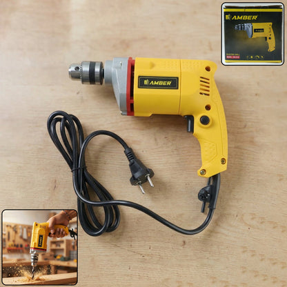 amber heat gun 350w
