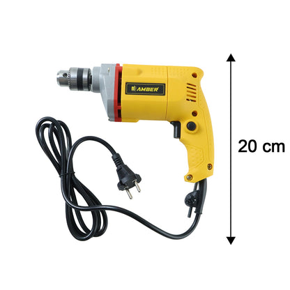 shrink wrap heat gun