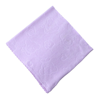 Wipe Cloth