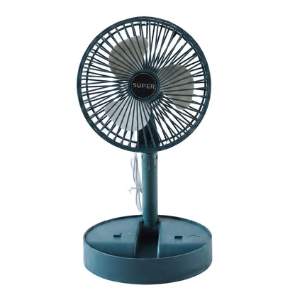 Fan