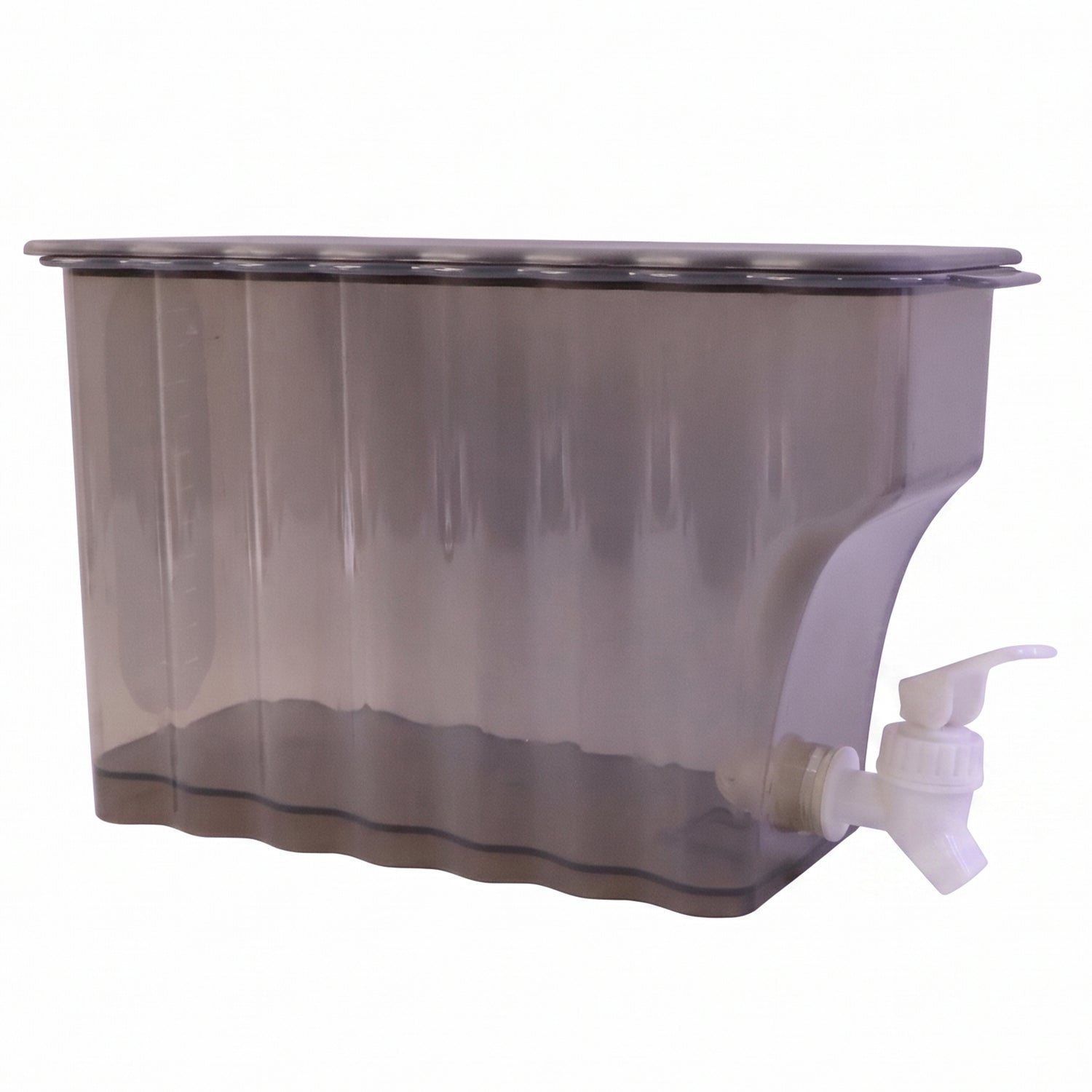Drink Dispenser 