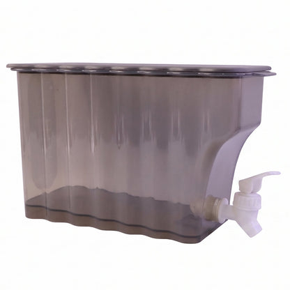 Drink Dispenser 