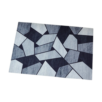 non slip door mat for indoor use