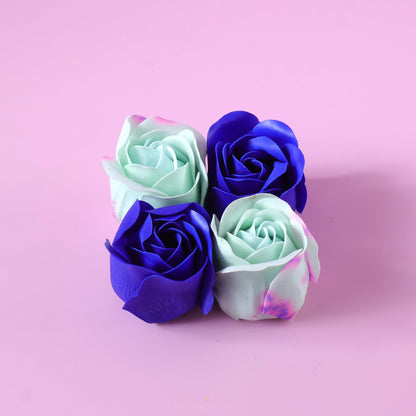 bath soap gift with box