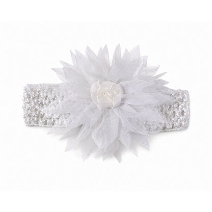 Baby Headband