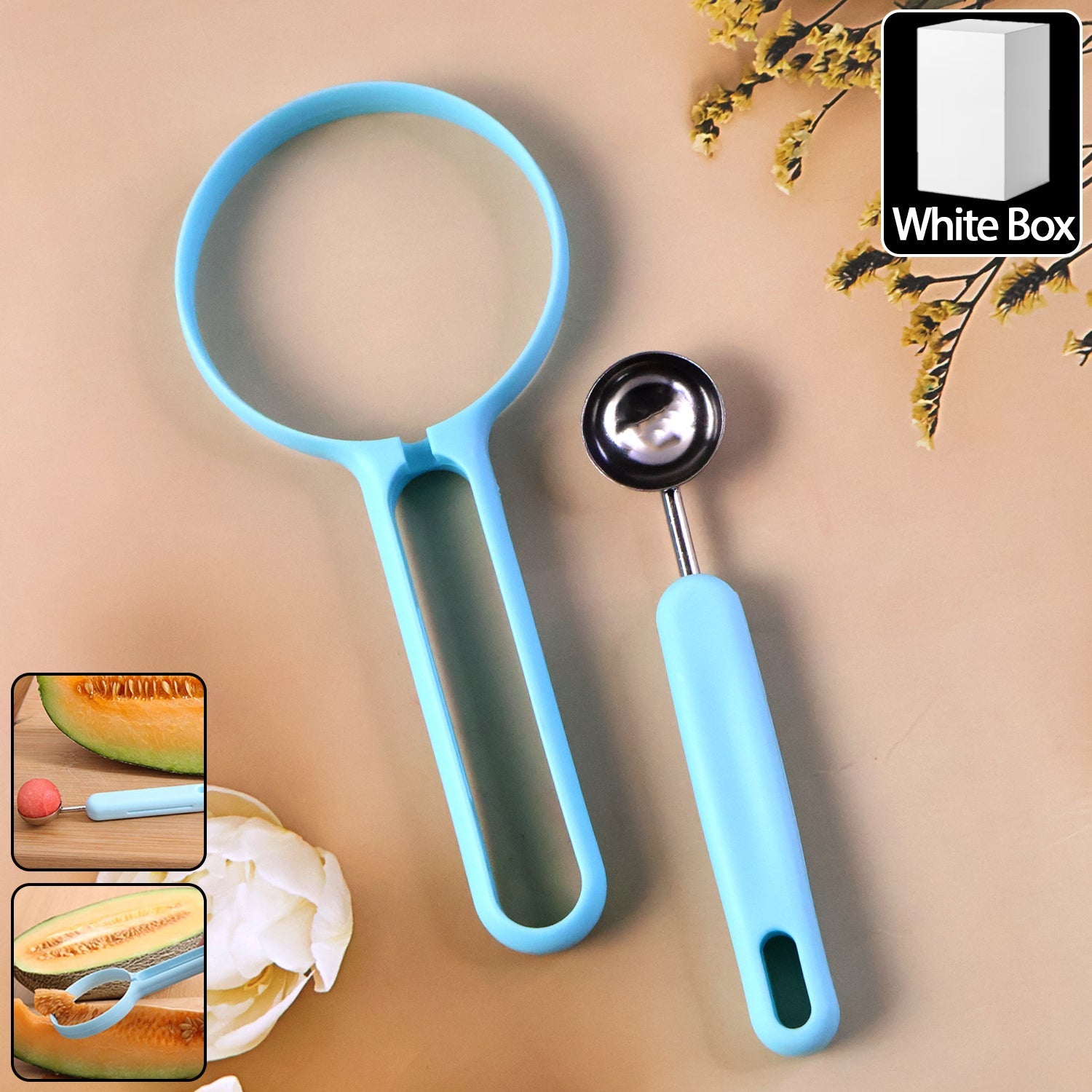 Cutter Kit