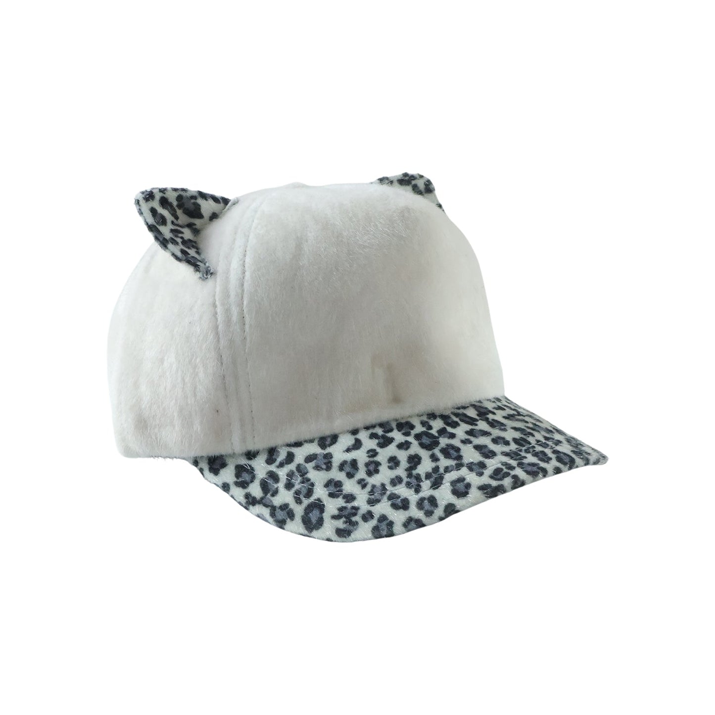 Winter Caps