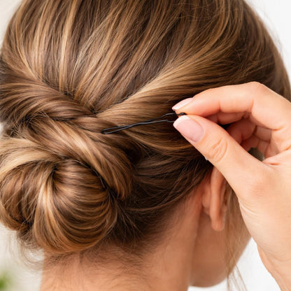 Hair Rubber Bands