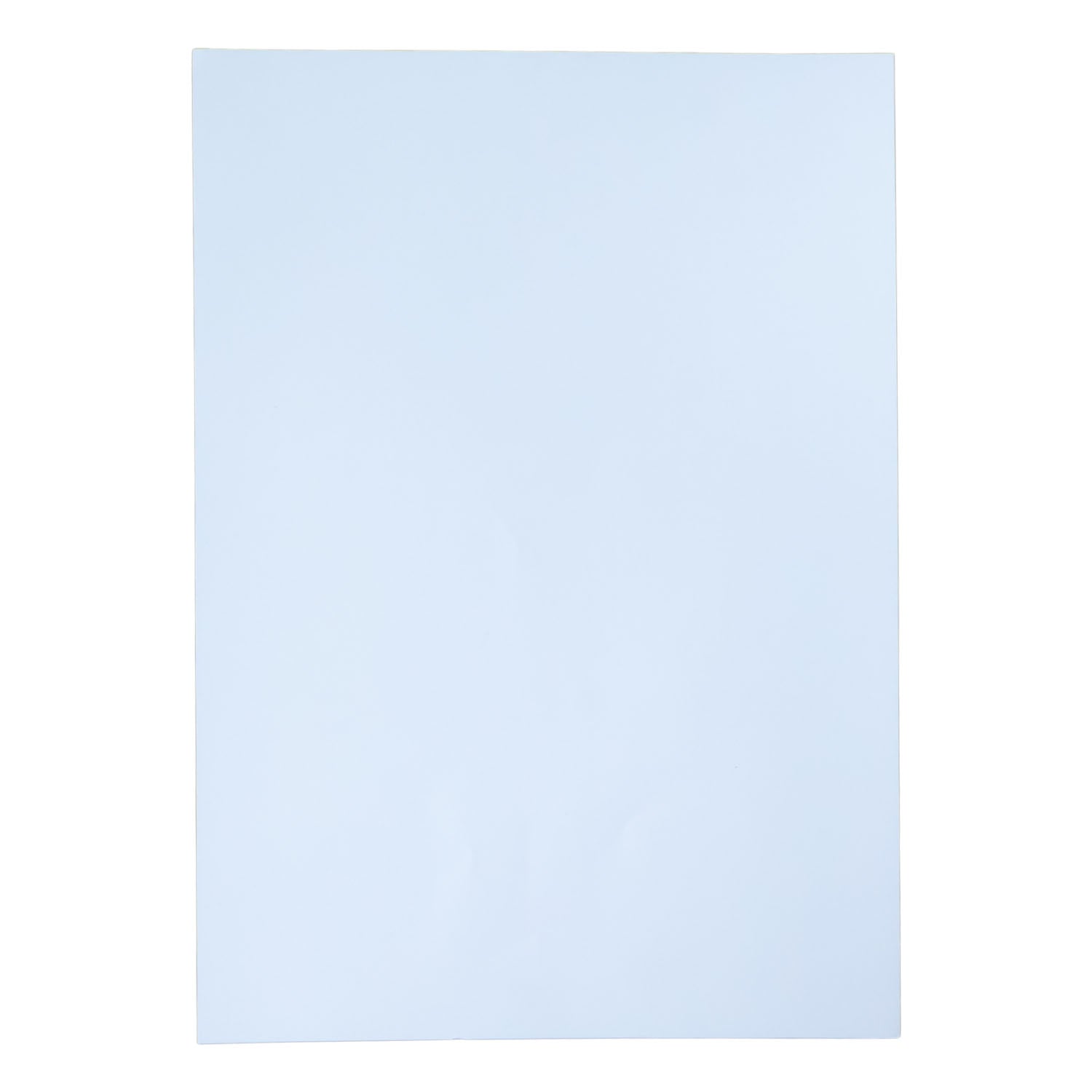 Paper