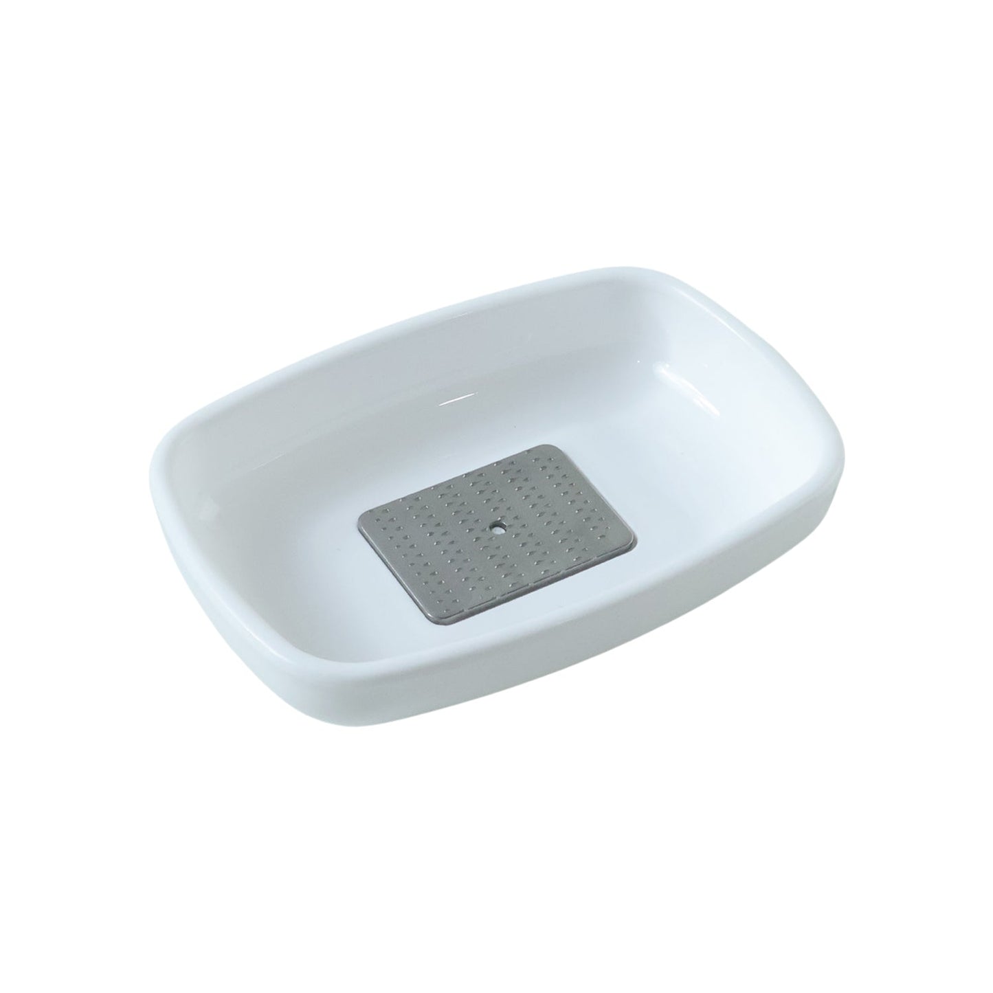ginger paste grinding plate