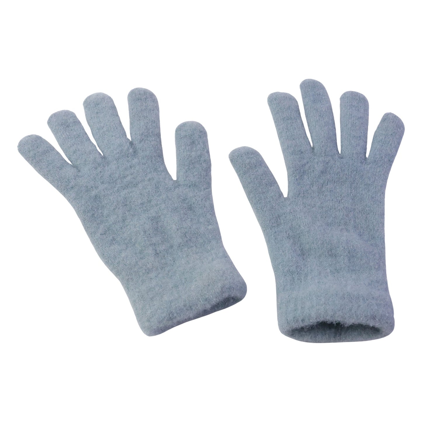 cozy unisex winter gloves