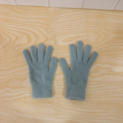 everyday winter hand gloves
