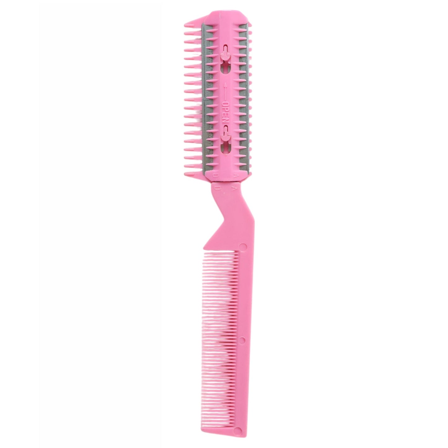 Comb