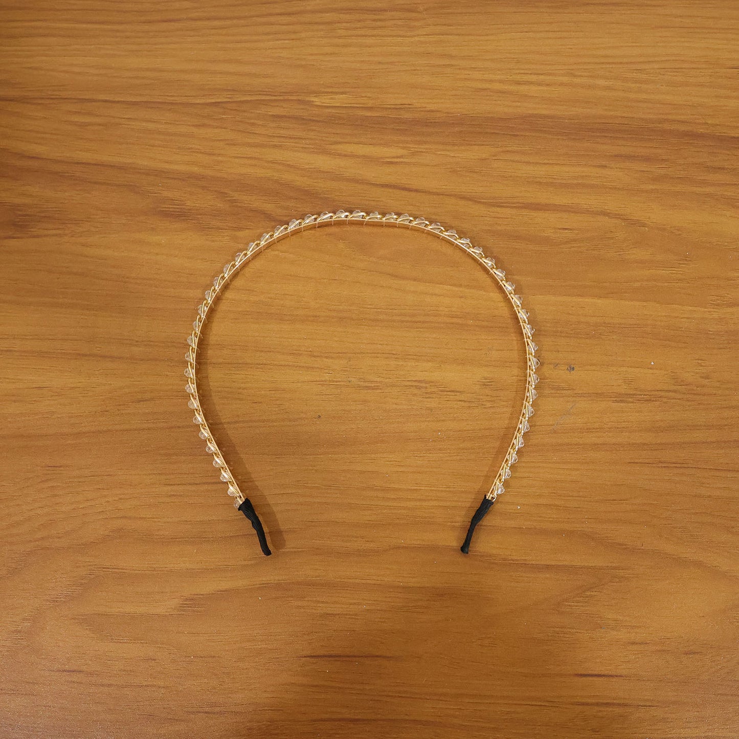 Stylish party wear headband