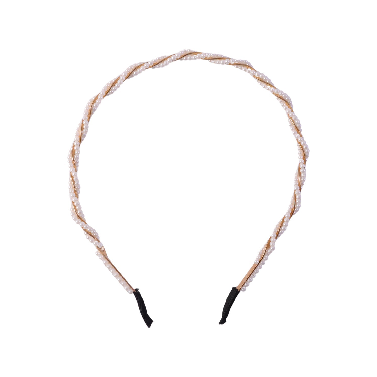 Hair Accessory