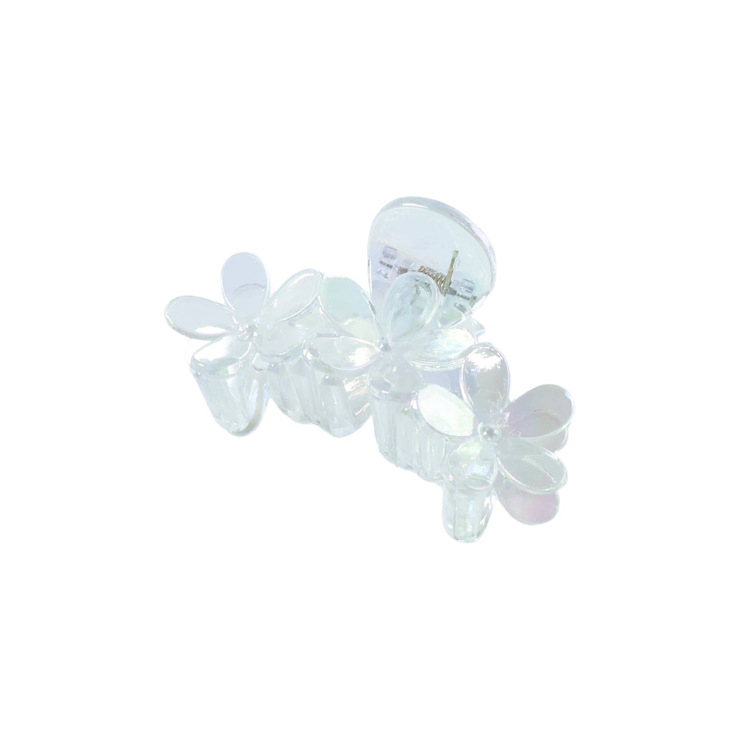 Hair Claw Clip
