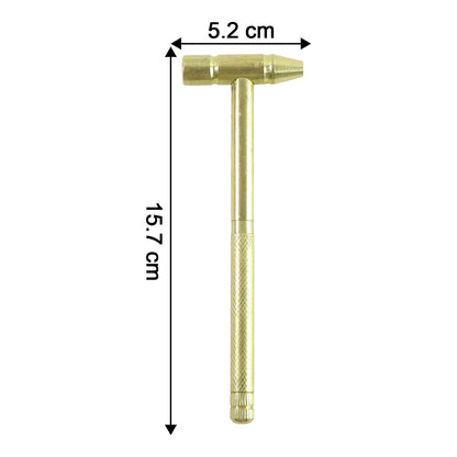  5-in-1 Small Hammer Tool - main