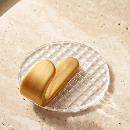 Premium Self Adhesive Wall Hook (1 Pc)