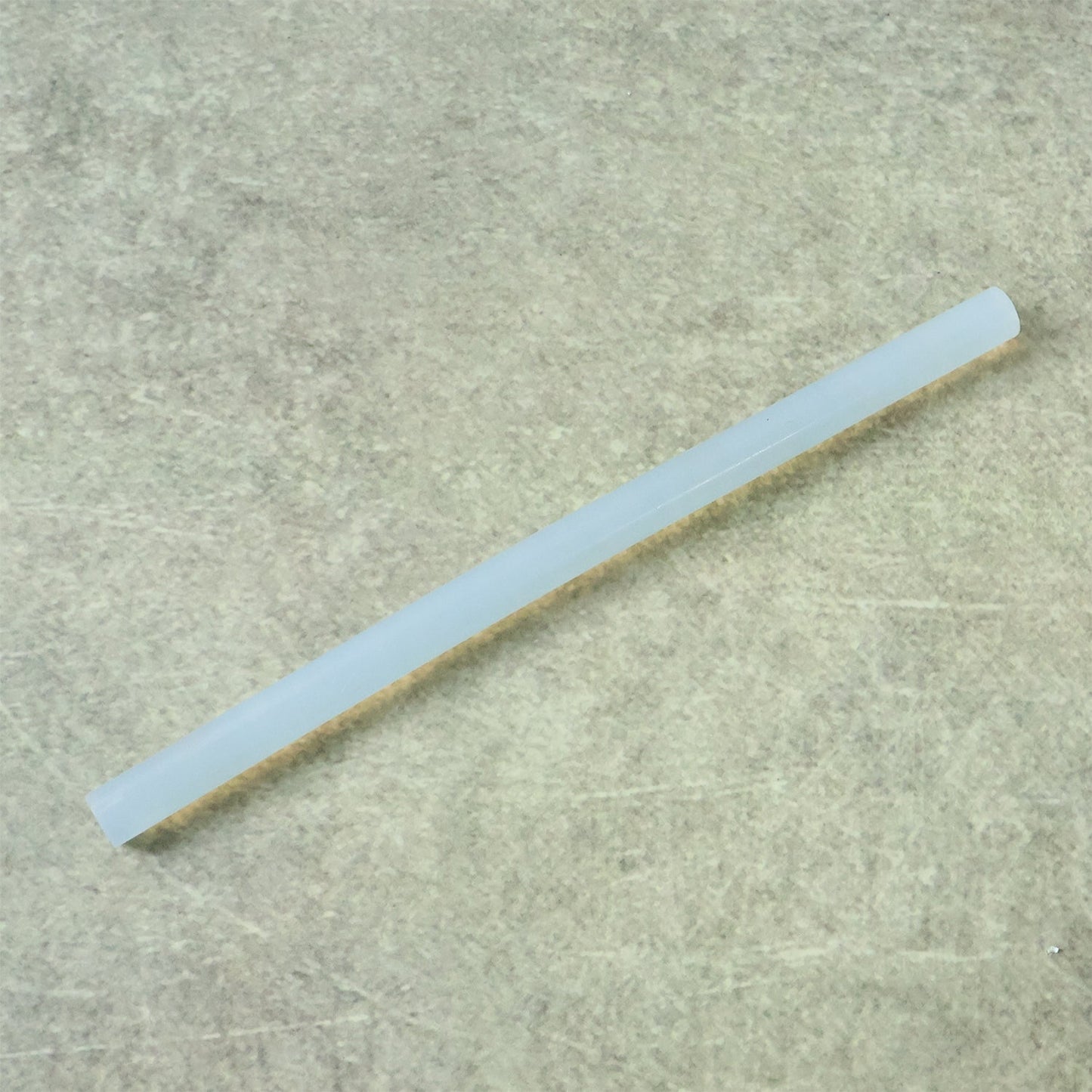 Long Size Hot Melt Glue Stick 20 cm (1 Pc)