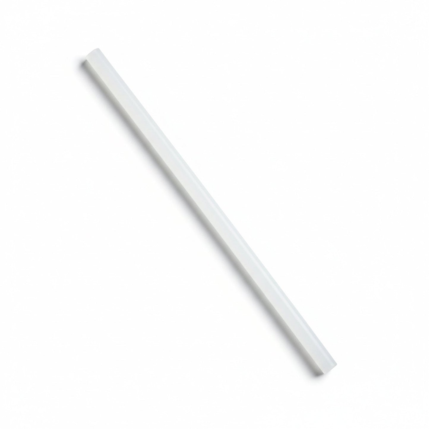 Glue Stick