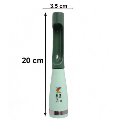 kitchen fruit cutter tool