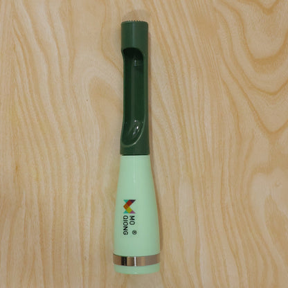 premium kitchen slicing gadget