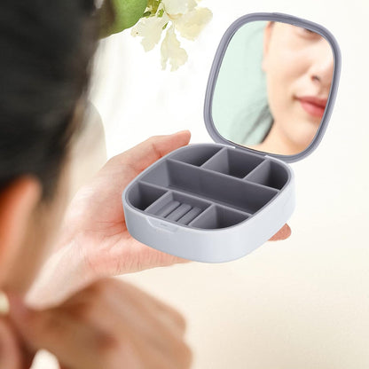 Jewelry Organizer