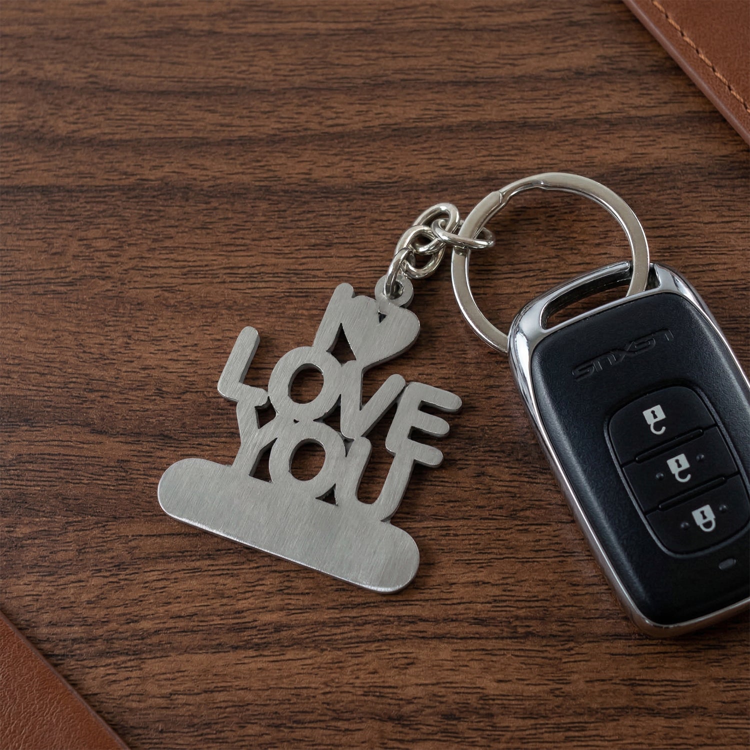 Key Holder
