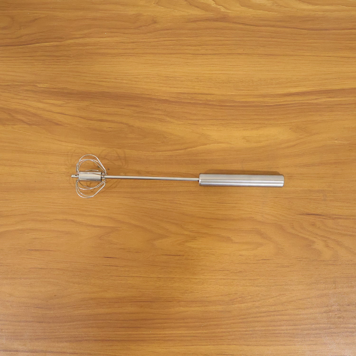 stainless steel egg whisk tool