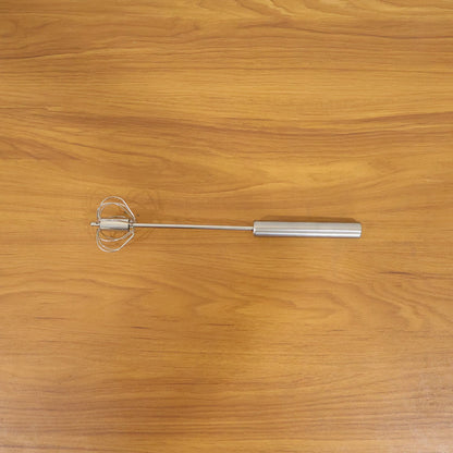 stainless steel egg whisk tool