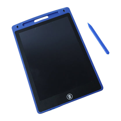 electronic drawing pad for kids