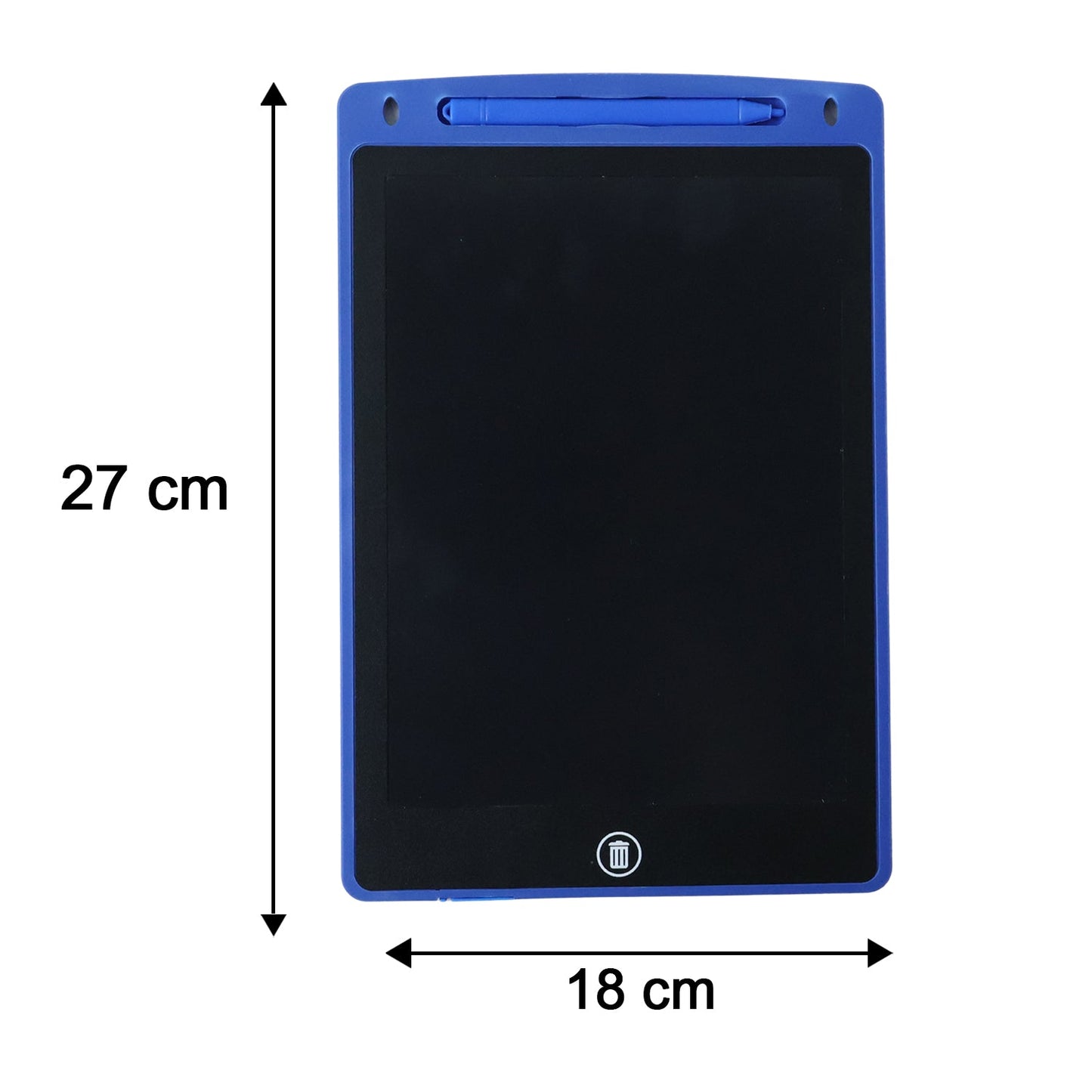 digital memo pad writing tablet