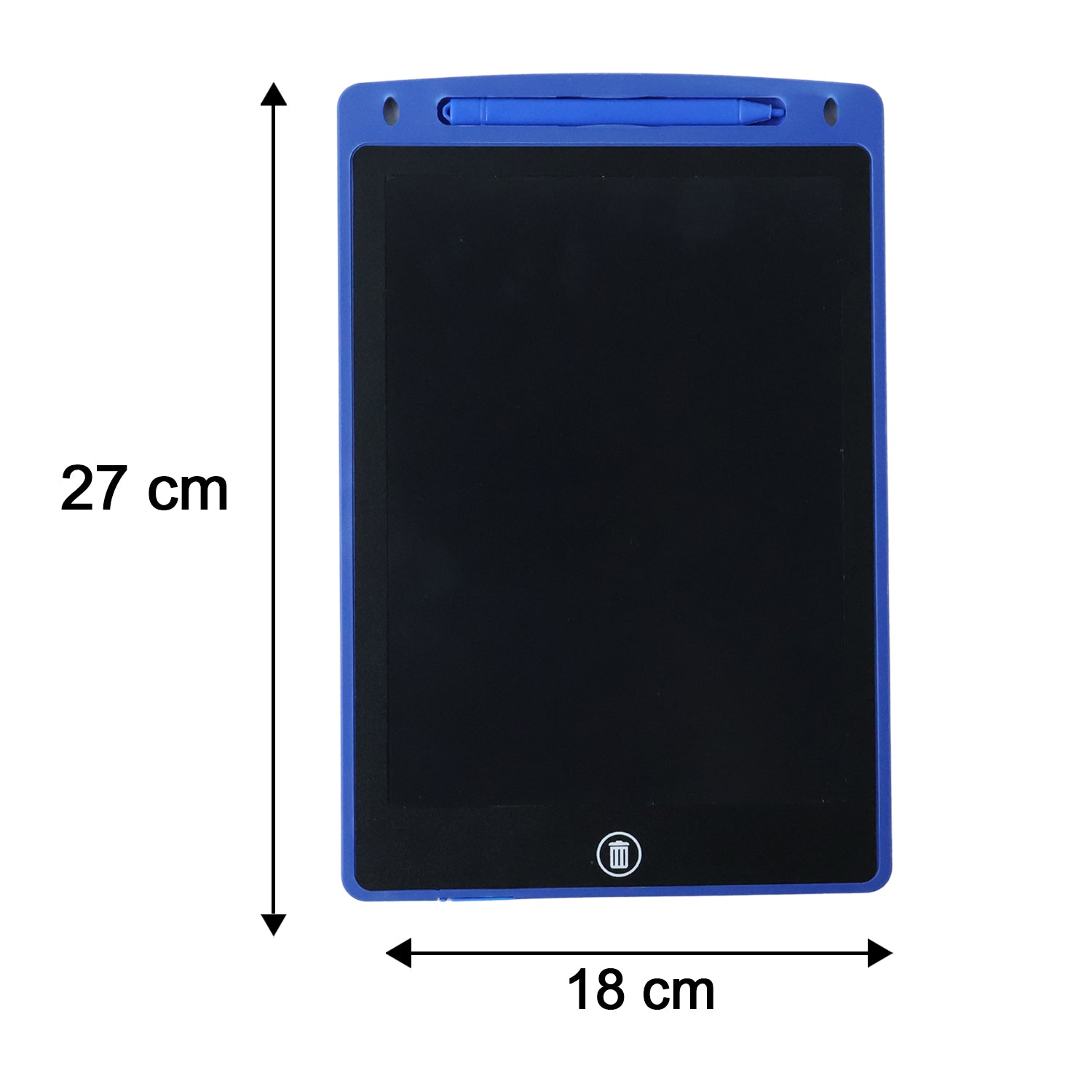 digital memo pad writing tablet