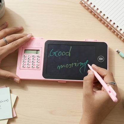 kids digital writing tablet