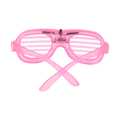 Costume Glasses