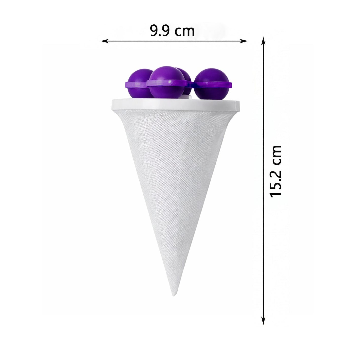 washing machine lint filter tool