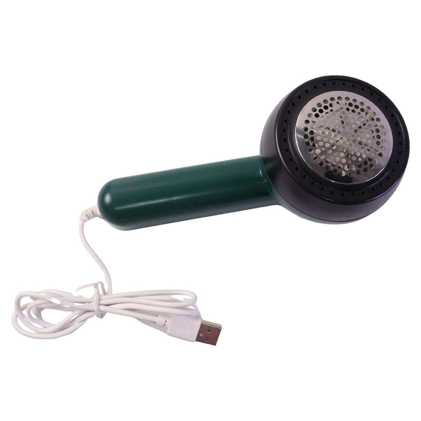 Electric Fuzz & Pill Remover 