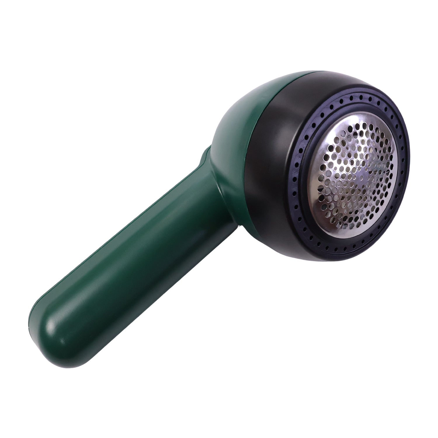 Portable Micro USB Lint Remover